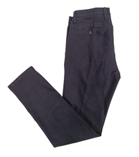 PANTALONE UOMO PT103/2501 Tellini S.r.l. Ingrosso Abbigliamento